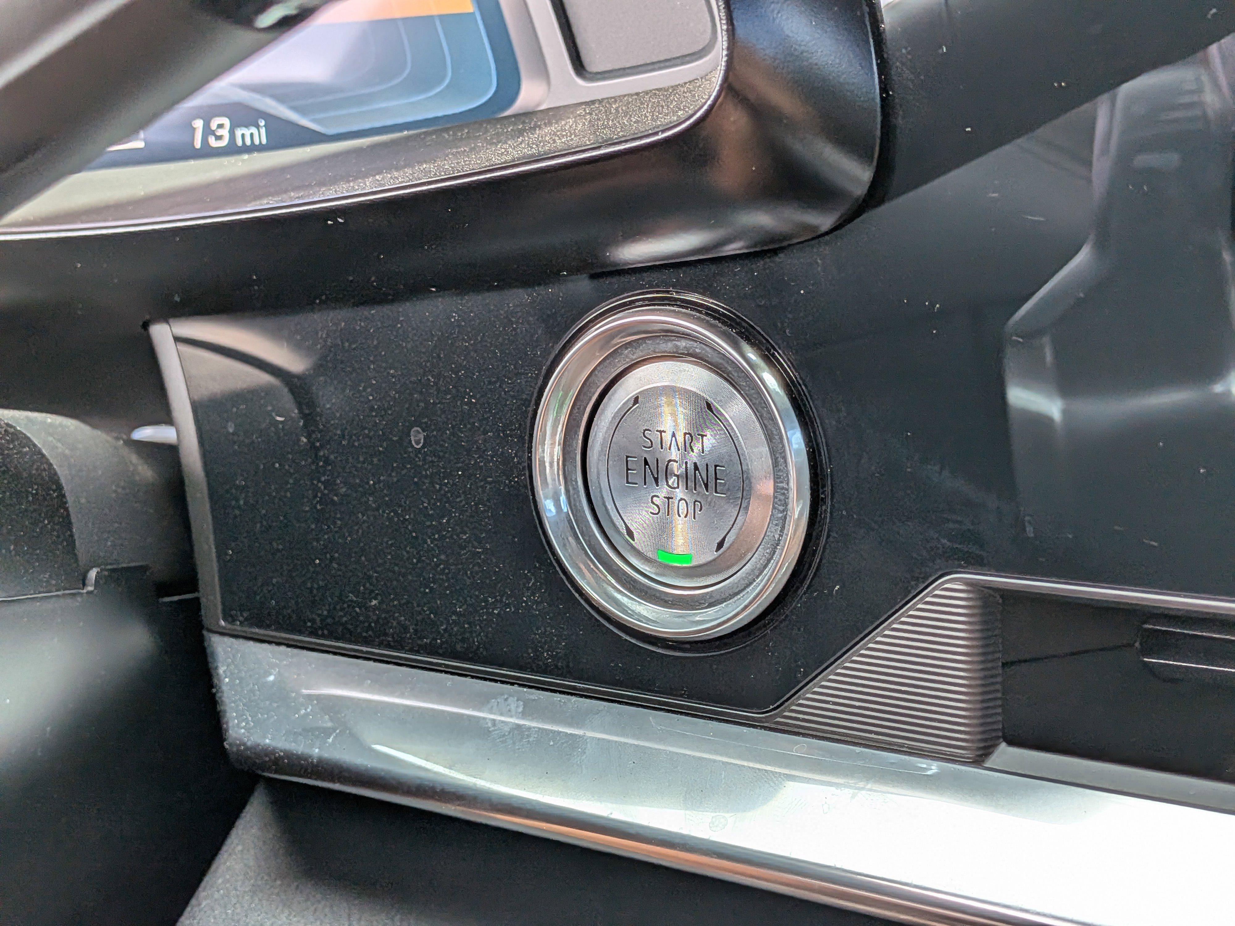 Used 2023 Chevrolet Corvette Stingray Coupe w/ Z51 Performance Package image 26