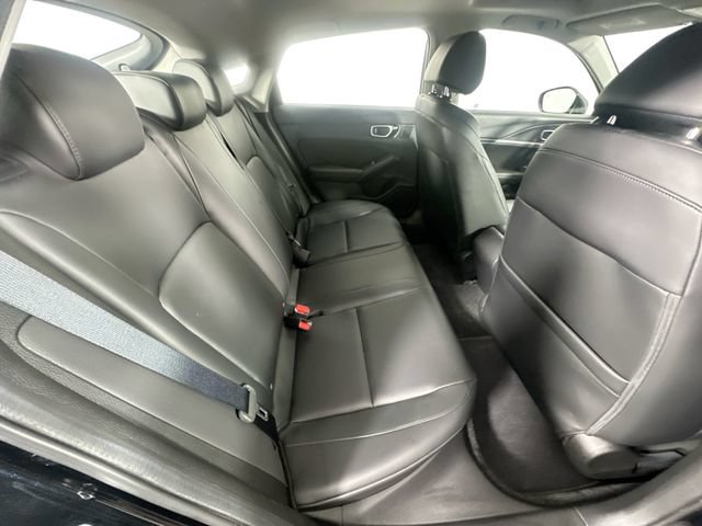 Used 2024 Acura Integra FWD image 27
