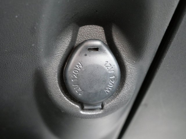 Used 2024 Mitsubishi Mirage ES FWD image 25