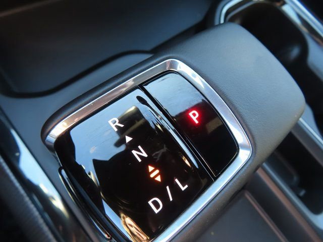 Certified 2024 Chevrolet Silverado 1500 ZR2 w/ ZR2 Bison Edition image 41