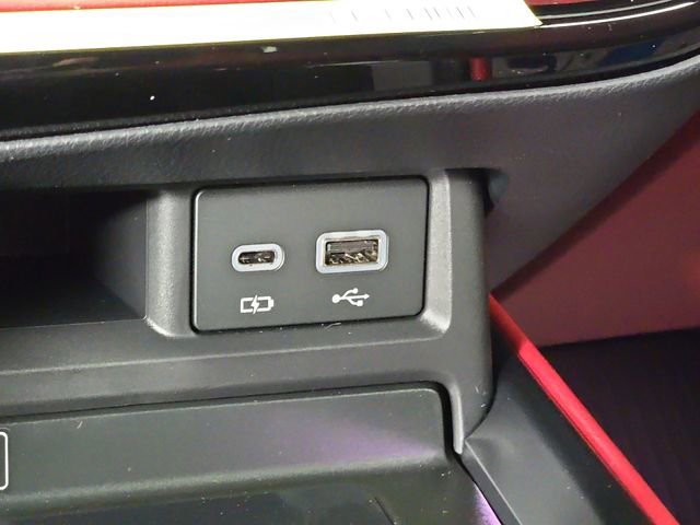 New 2026 Lexus NX 350 F Sport image 27