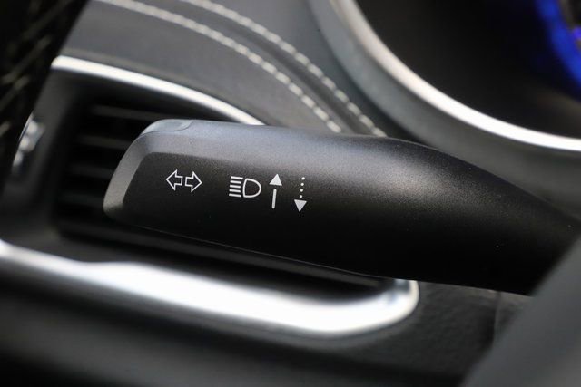 New 2026 Chrysler Pacifica Limited w/ S Appearance Package image 36