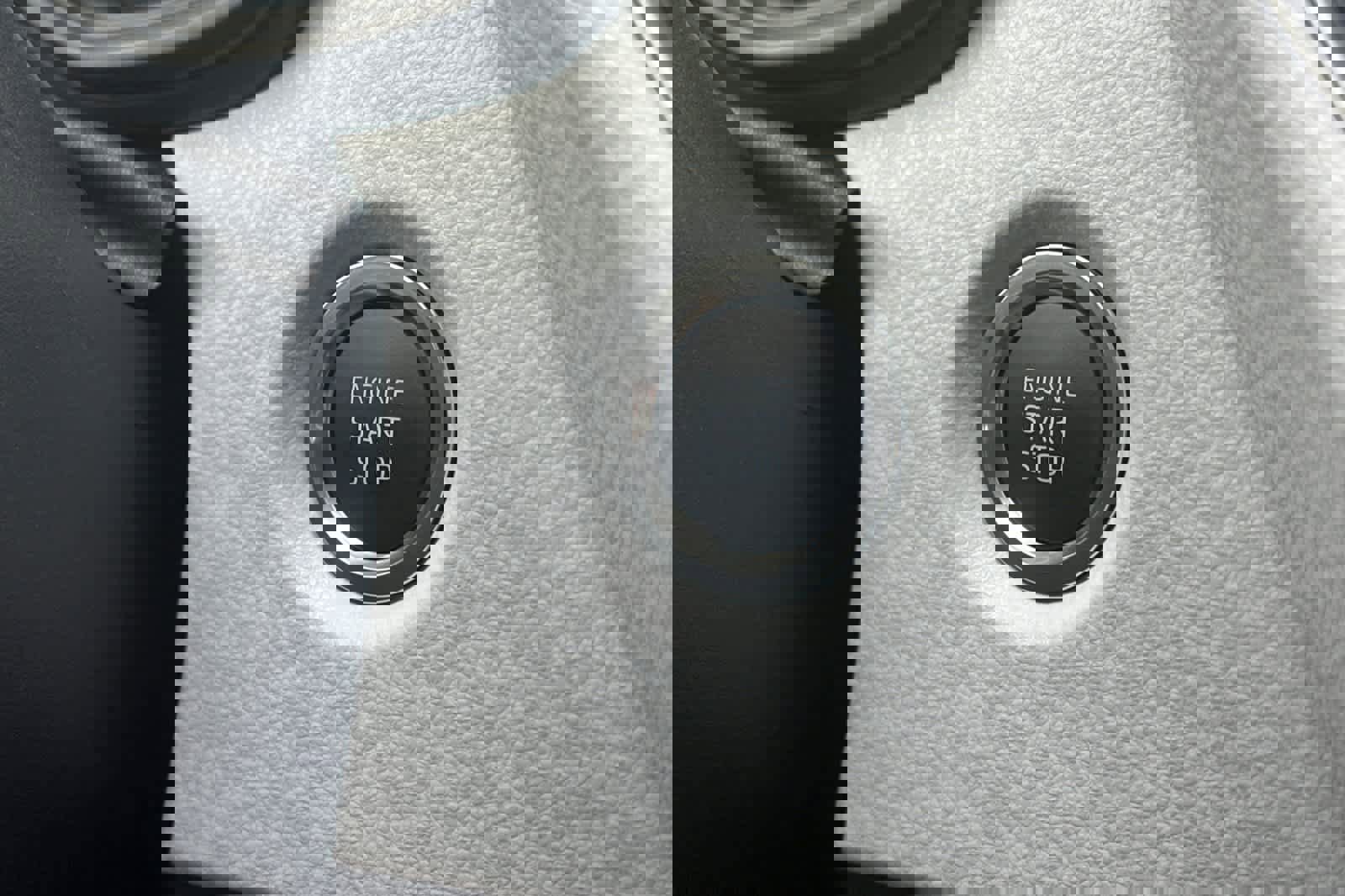 Used 2026 Toyota Corolla SE image 22