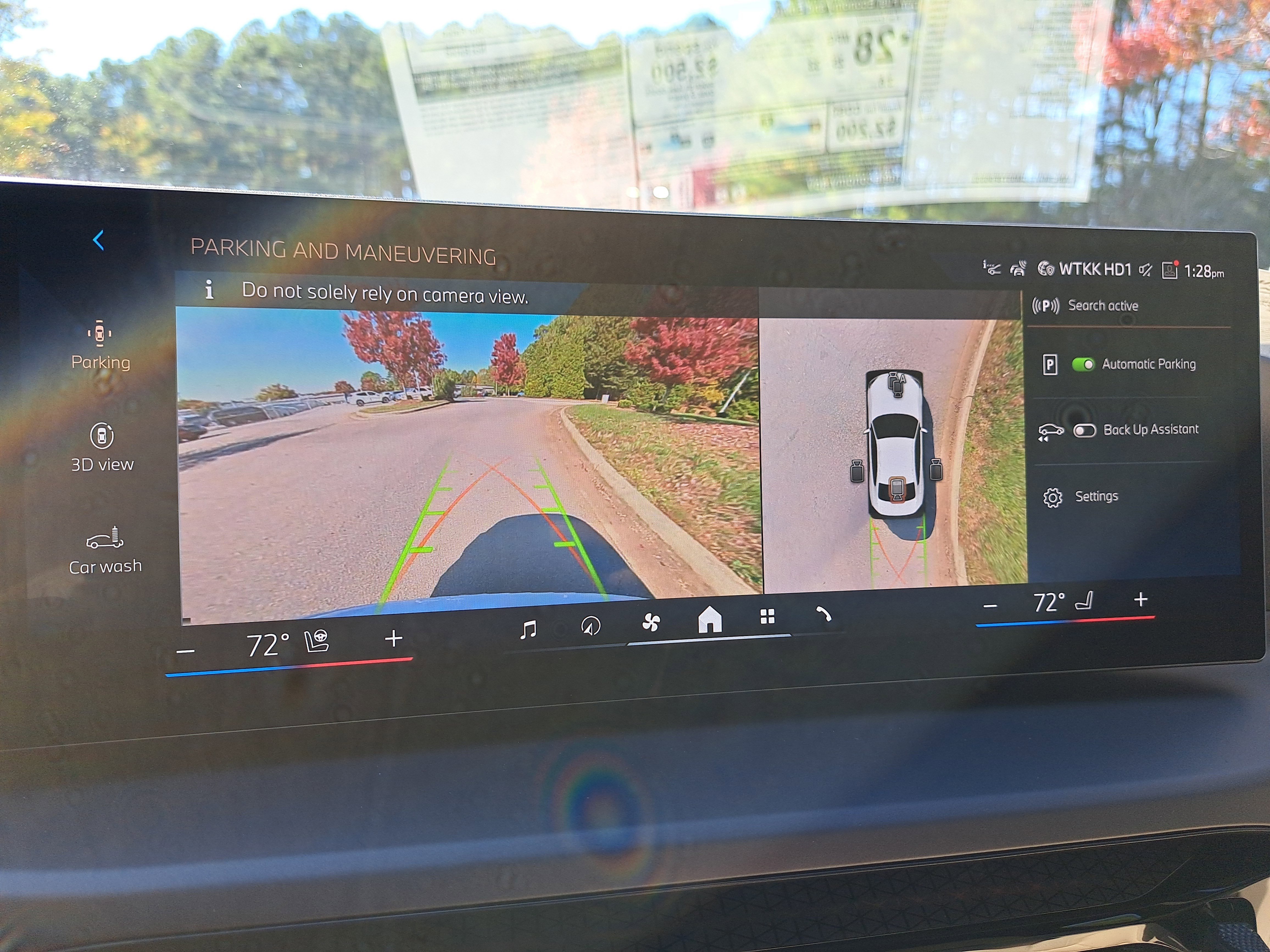 New 2026 BMW 230i xDrive Coupe w/ Premium Package image 24