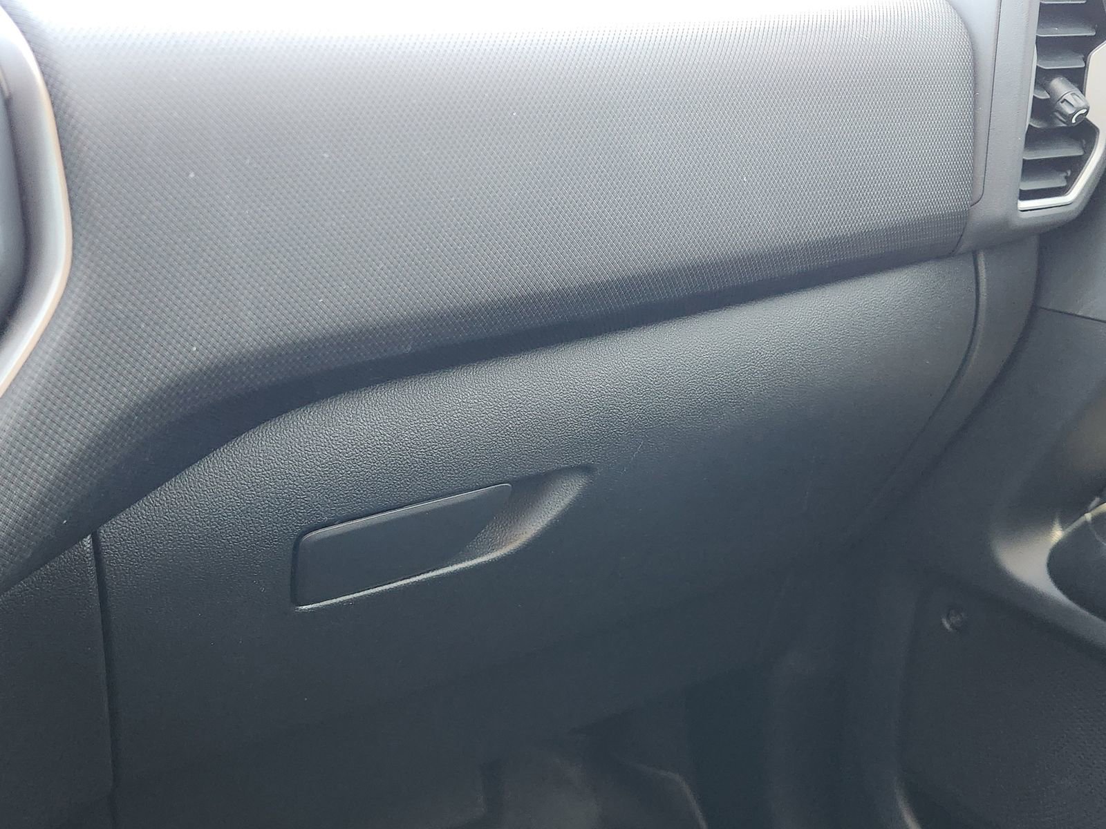 Used 2022 Ford Bronco Sport Outer Banks w/ Tech Package image 23