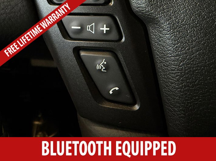 New 2026 Nissan Frontier SV image 9