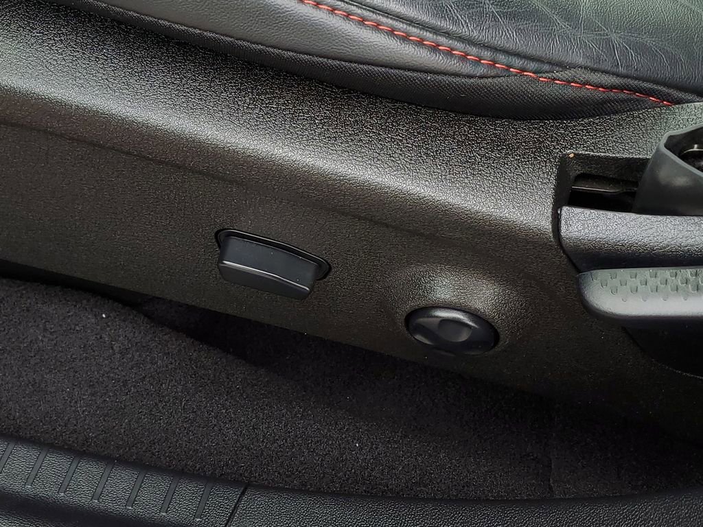 Used 2019 Dodge Journey GT image 10