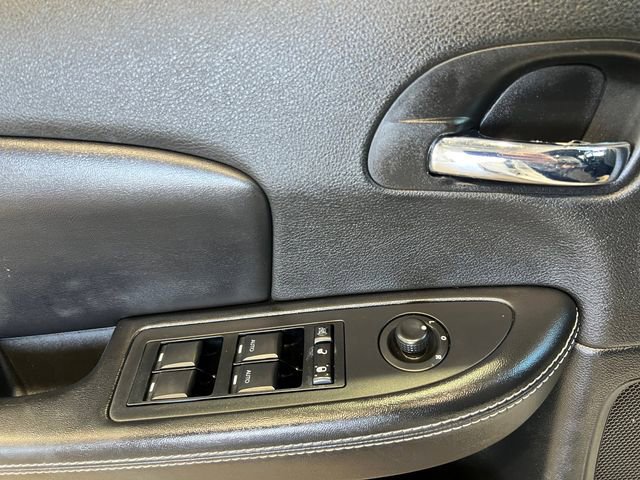 Used 2012 Chrysler 200 Limited image 15