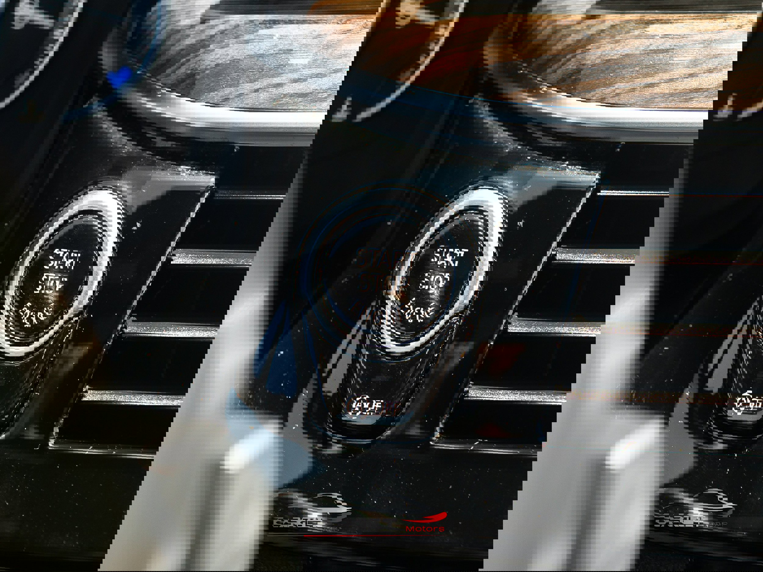 Used 2018 BMW 540i xDrive image 35