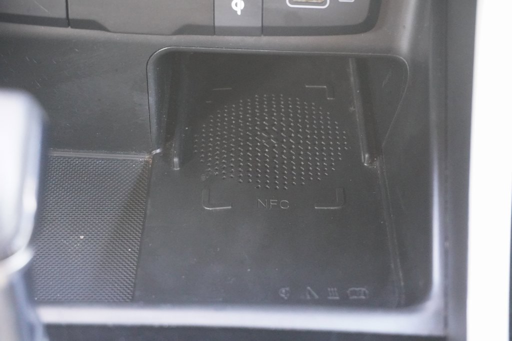 Used 2024 Hyundai Tucson SEL image 23