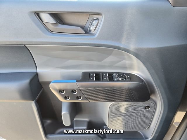 New 2026 Ford Maverick Lobo image 23