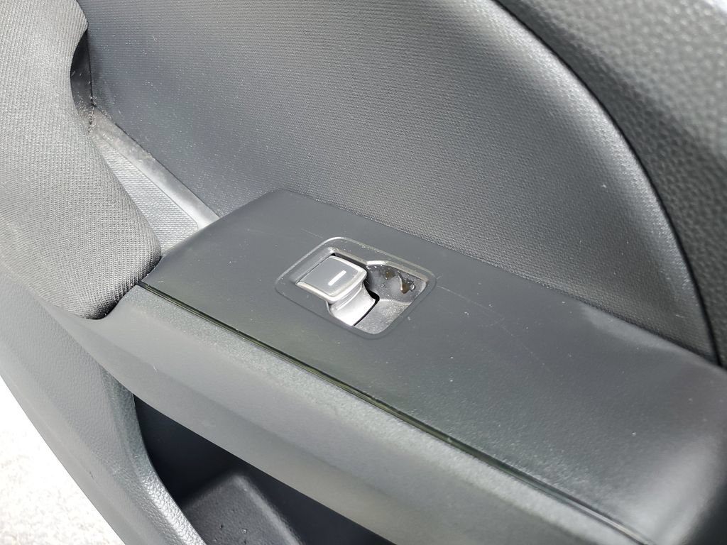 Used 2022 Honda Civic Sport image 13