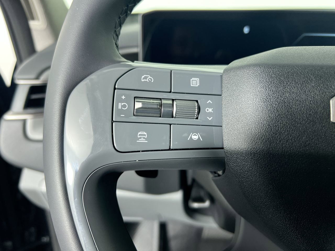 New 2026 Kia EV9 Light RWD image 18
