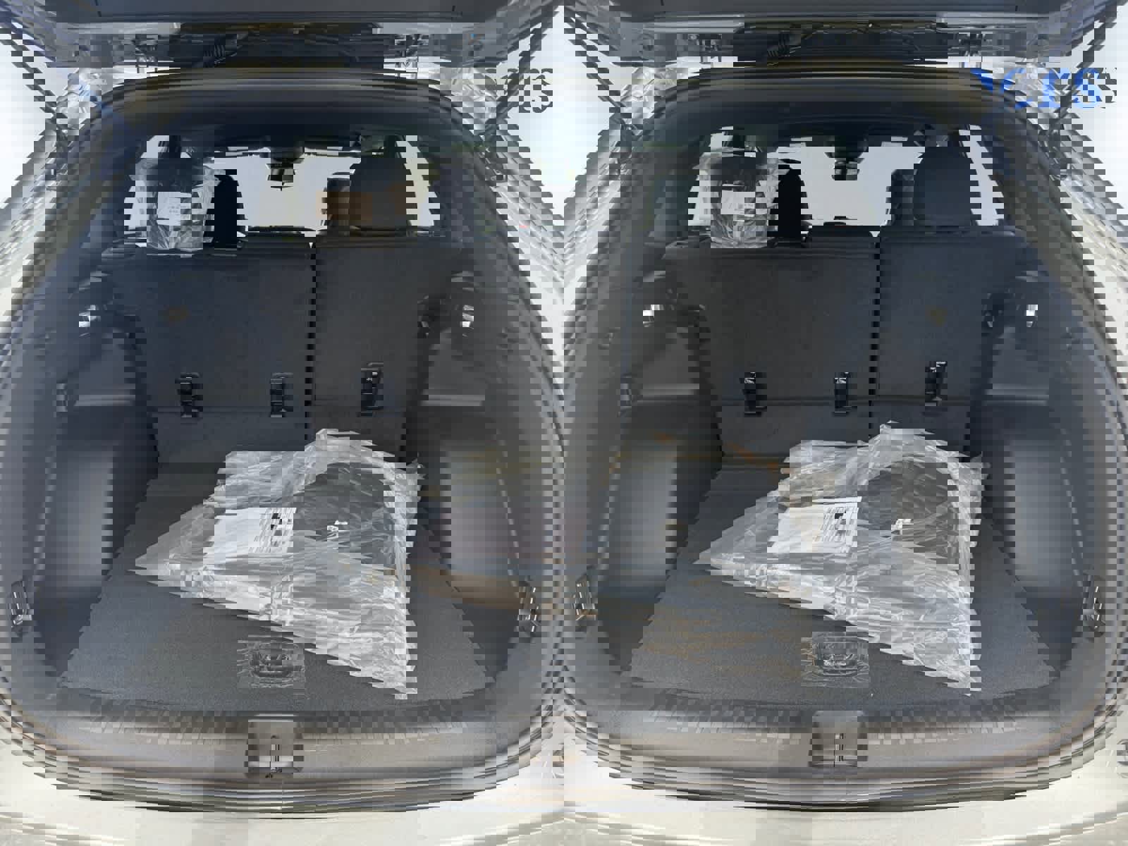 New 2025 Honda Prologue EX image 4