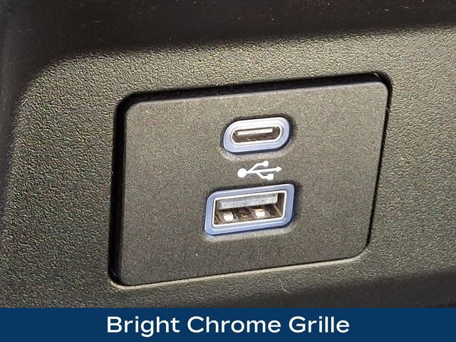 Used 2022 Ford F350 XL w/ STX Appearance Package AWD/4WD image 14