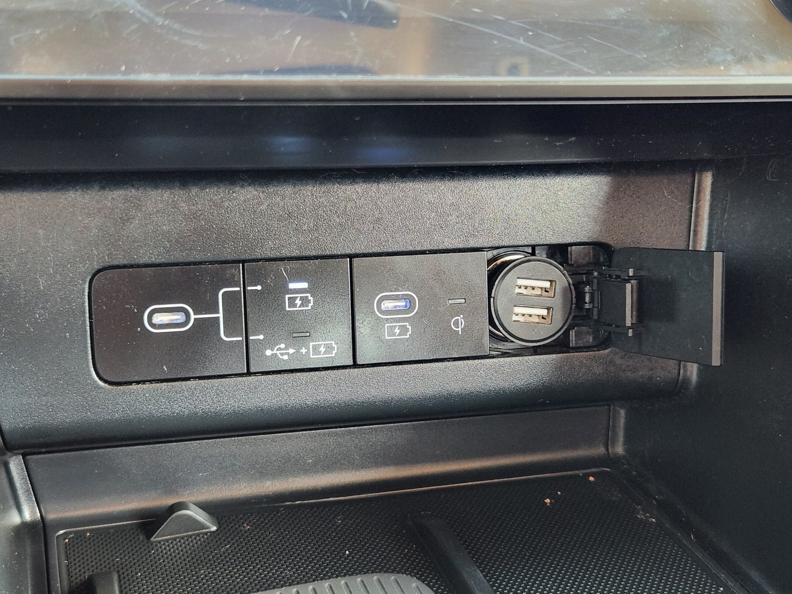 Used 2025 Hyundai Sonata SEL FWD image 27