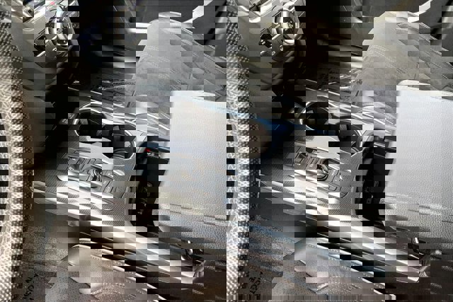 Used 2019 Acura MDX A-Spec image 17