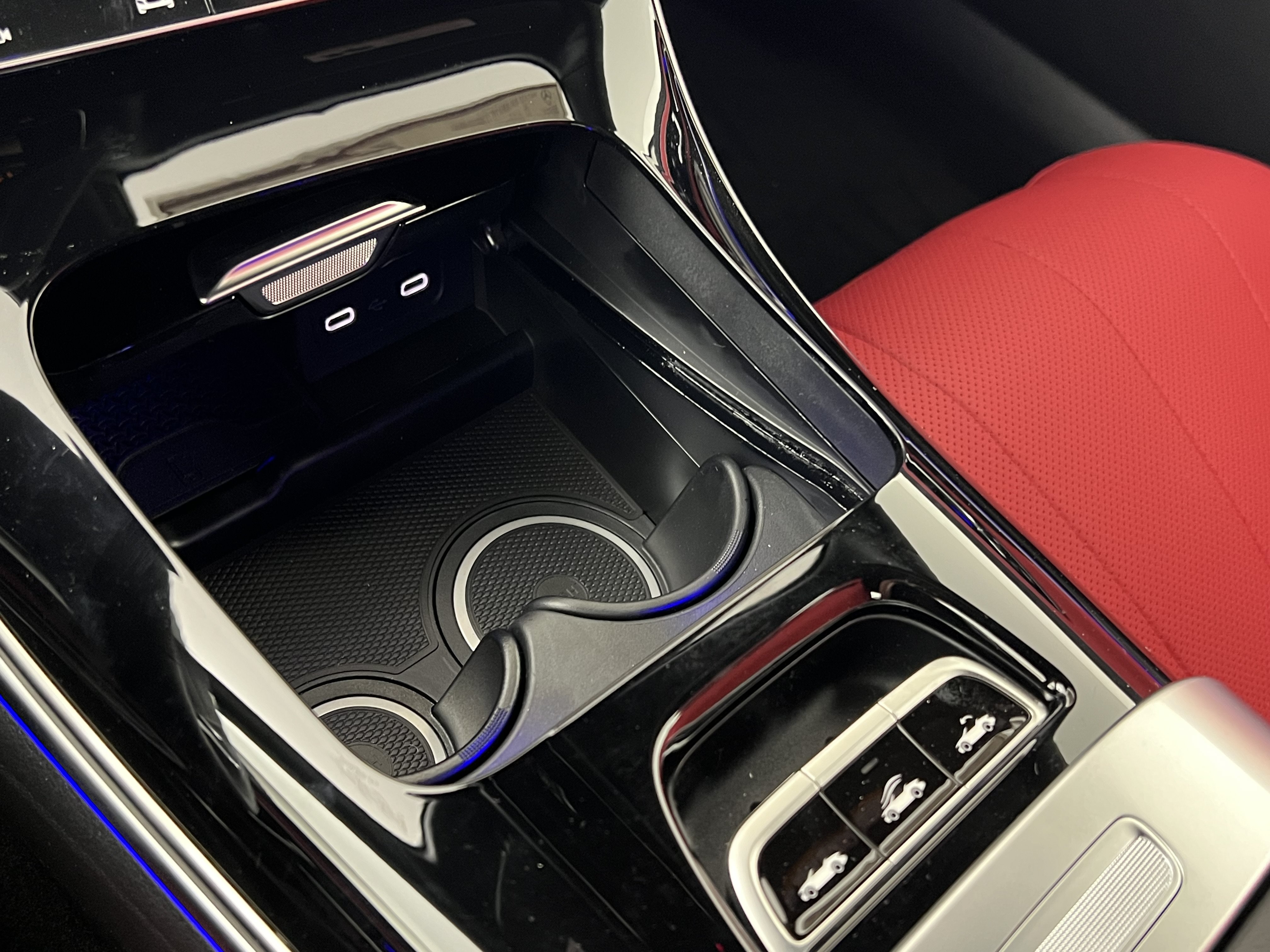 New 2027 Mercedes-Benz CLE 450 4MATIC Cabriolet image 30