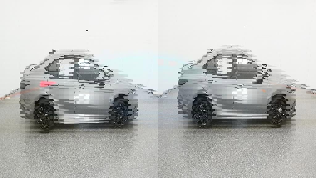 New 2026 Toyota Camry XSE image 11