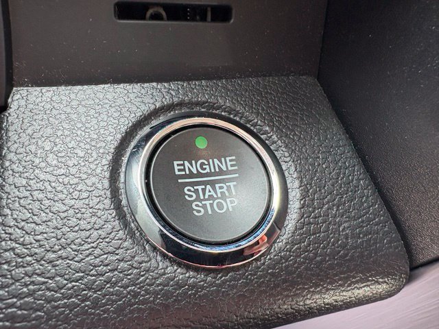 Used 2021 Ford Expedition Max Platinum AWD/4WD image 26