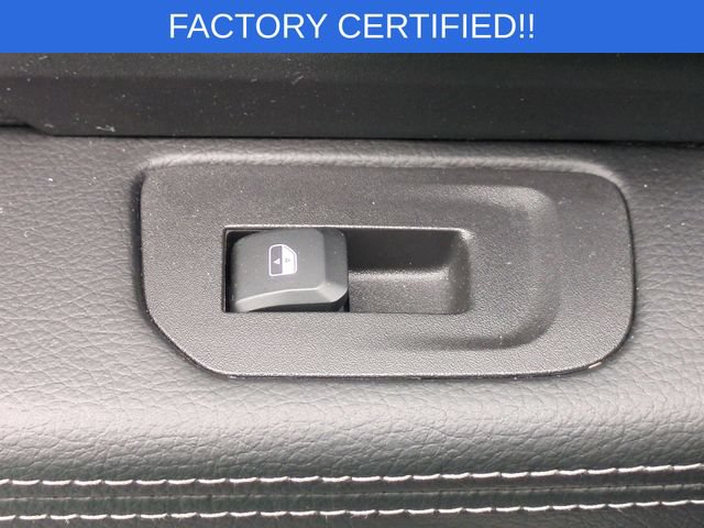 Certified 2026 RAM 2500 Big Horn AWD/4WD image 30