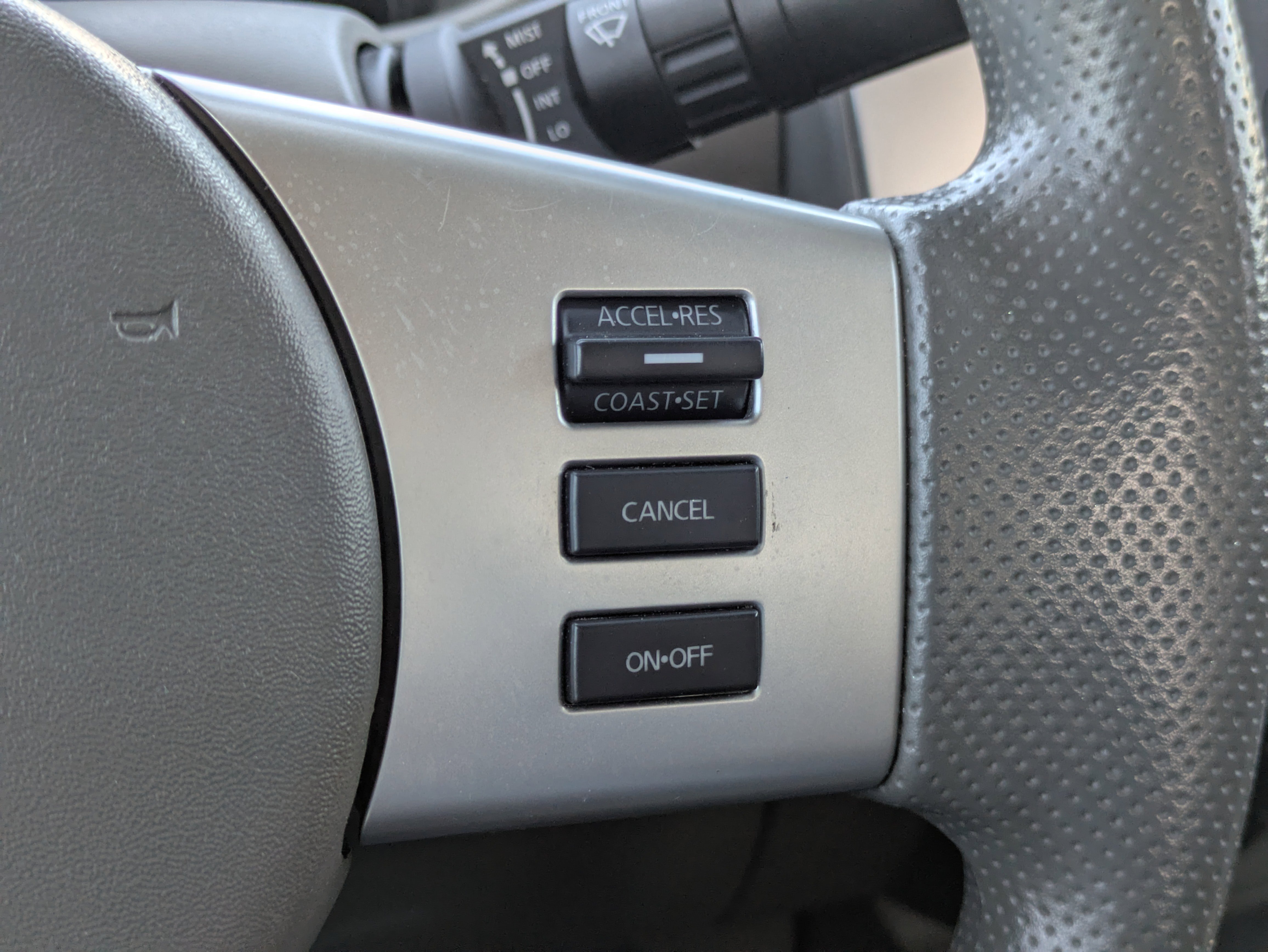 Used 2015 Nissan Frontier SV image 14