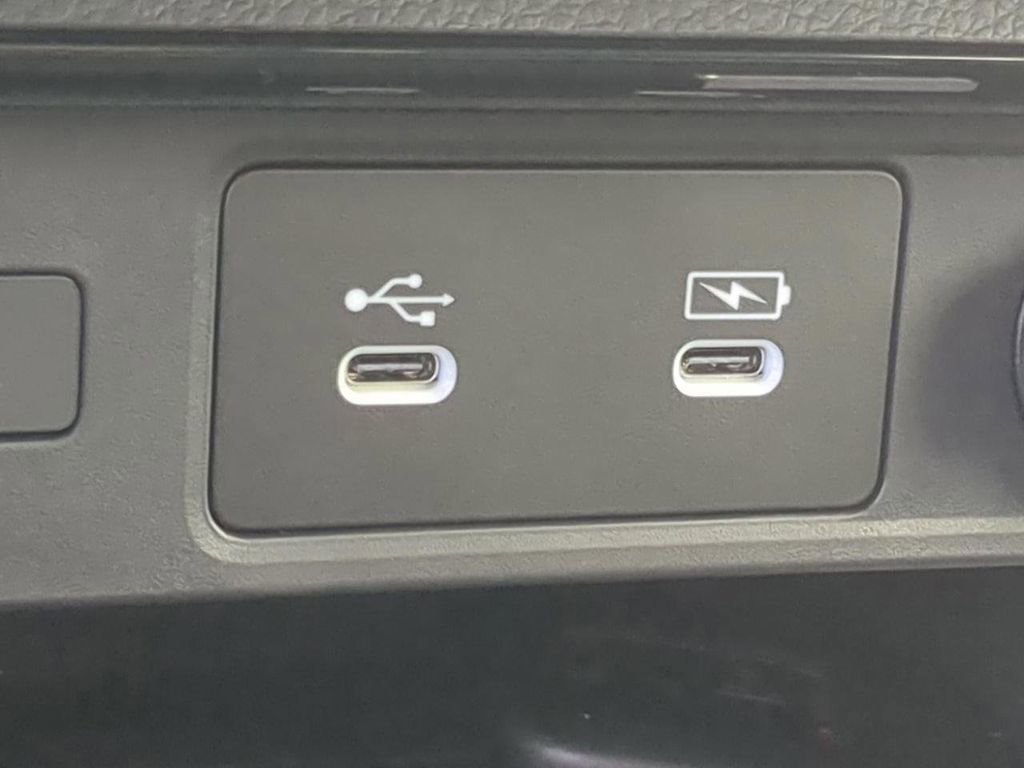 New 2026 Honda CR-V Sport-L image 21