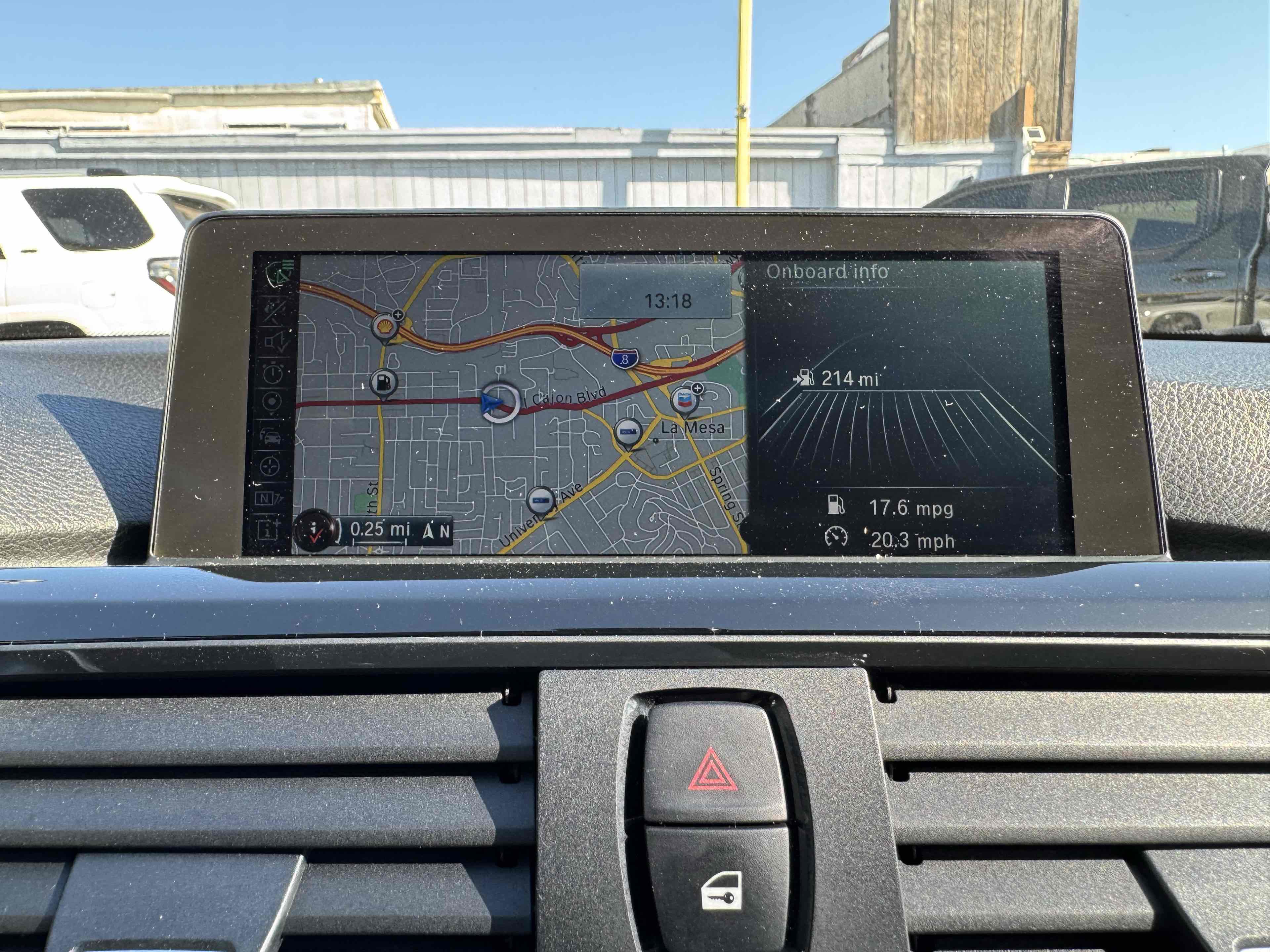 Used 2015 BMW 435i Gran Coupe image 28