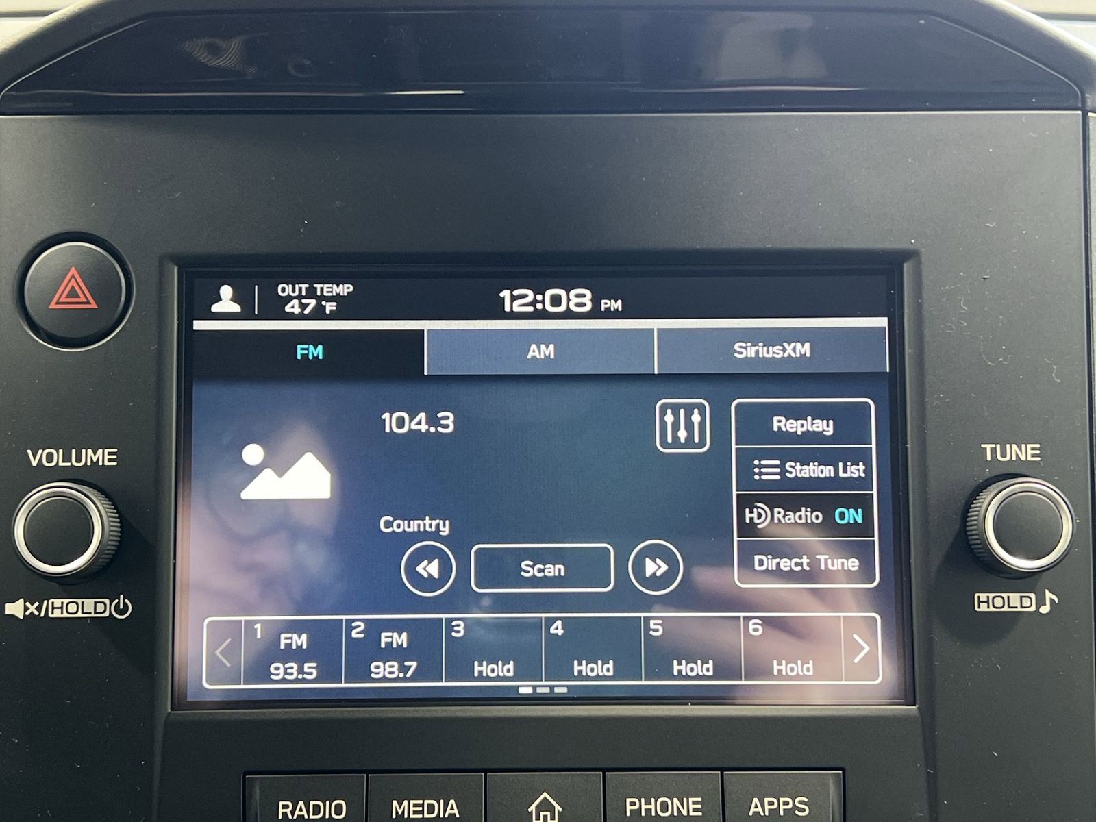 New 2026 Subaru Forester AWD/4WD image 16