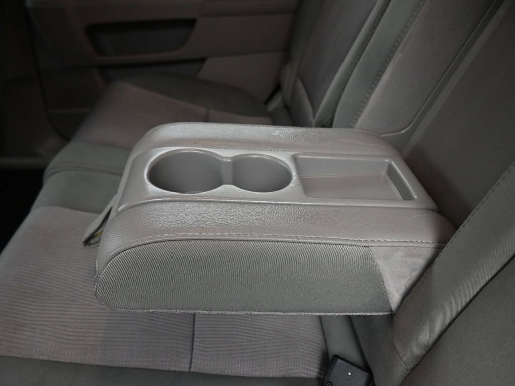 Used 2012 Honda Pilot EX image 30