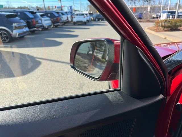 Used 2026 Hyundai Venue SE image 14