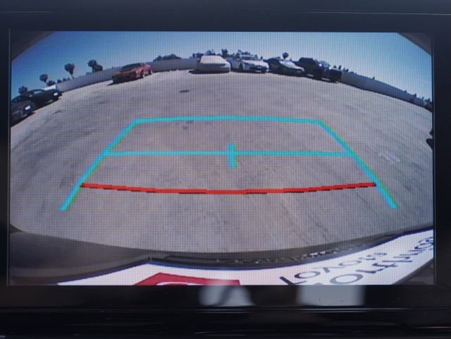 Used 2024 Toyota Sienna XLE FWD image 24