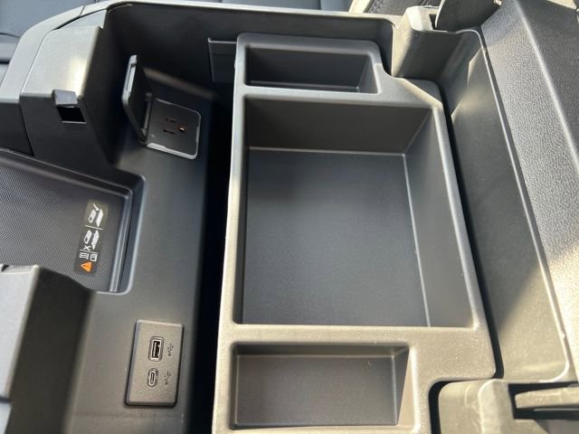 New 2026 GMC Sierra 3500 Denali w/ Denali Reserve Package image 24