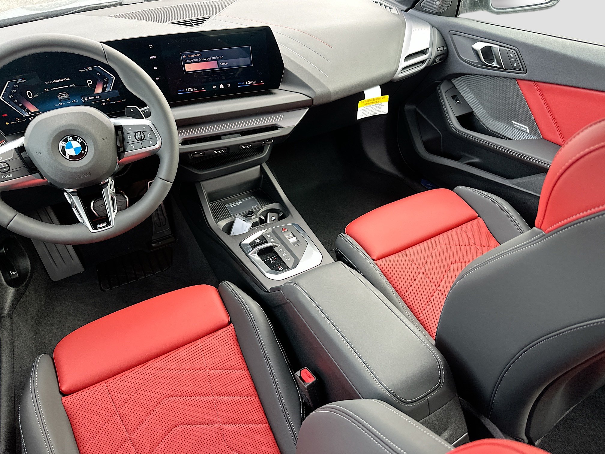 New 2026 BMW 228i w/ M Sport Package FWD image 17