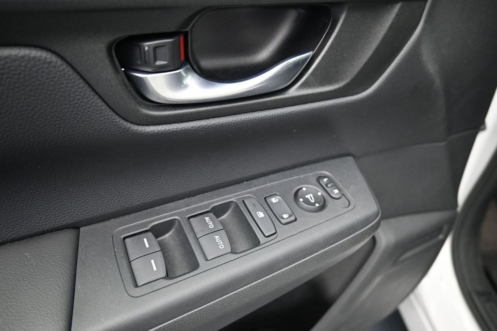 Used 2023 Honda CR-V Sport image 15