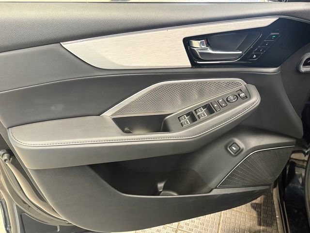 Certified 2024 Acura MDX SH-AWD image 6