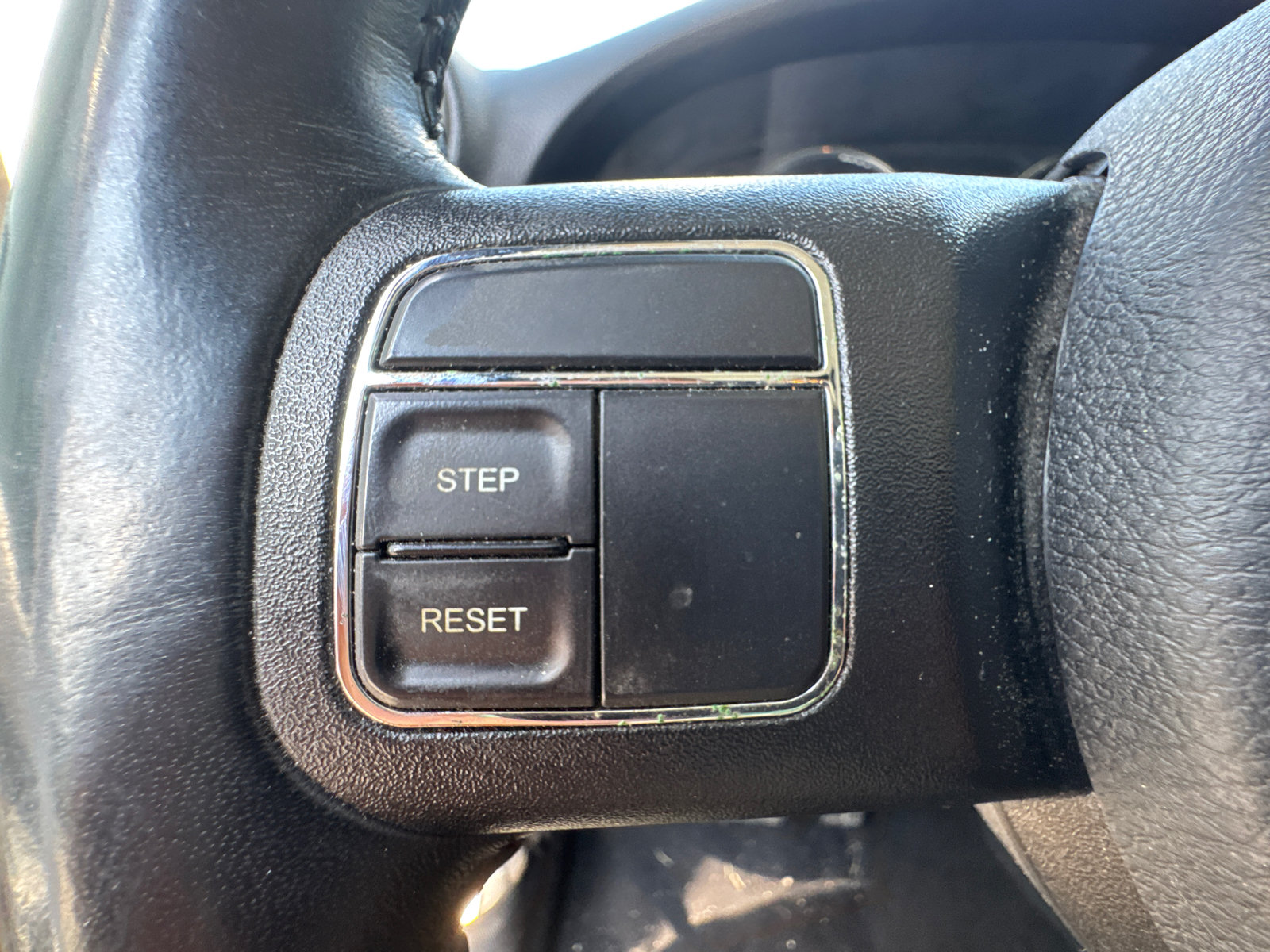 Used 2017 Jeep Wrangler Unlimited Sport w/ Quick Order Package 24S AWD/4WD image 20