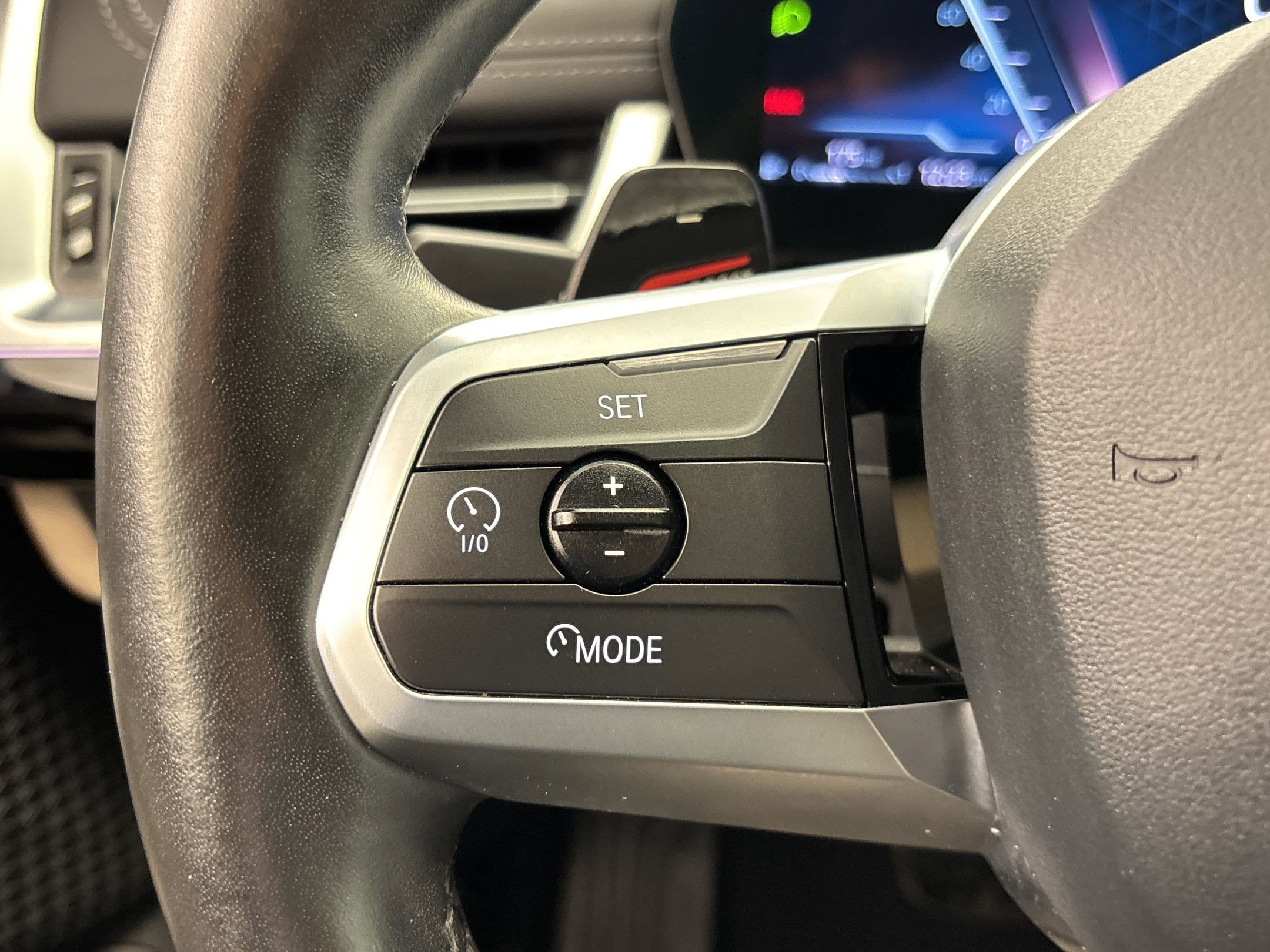 Certified 2023 BMW X1 xDrive28i w/ Premium Package image 15