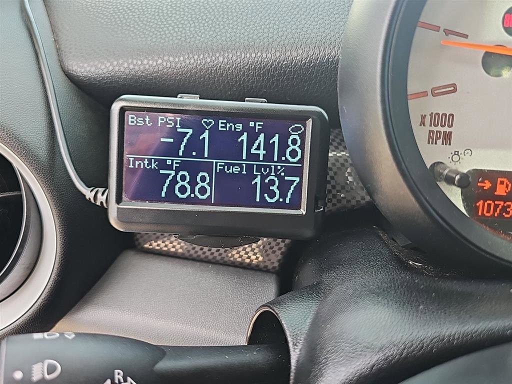 Used 2011 MINI Cooper Clubman S FWD image 14