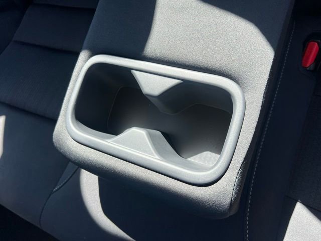 Used 2024 Nissan Altima 2.5 S image 15