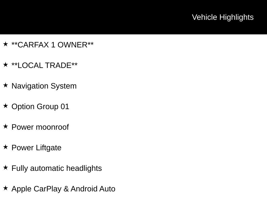 Used 2023 Hyundai Tucson N Line AWD/4WD image 5