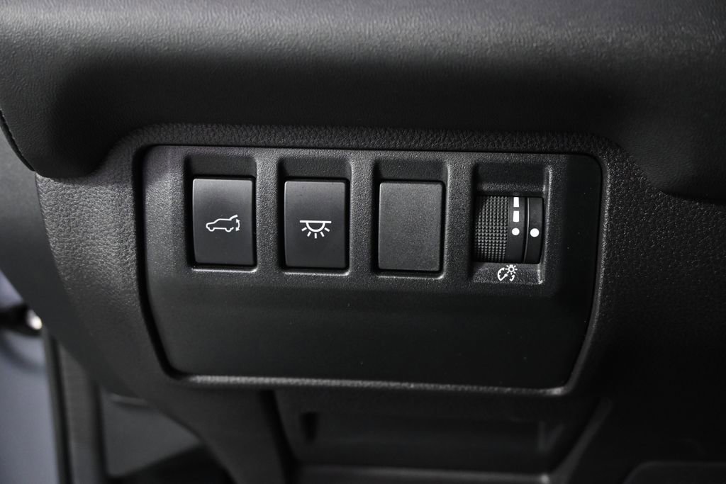 Certified 2023 Subaru Ascent Limited w/ Technology Package image 24