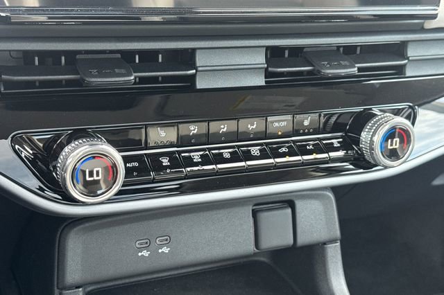 New 2026 Honda Prologue Touring image 25