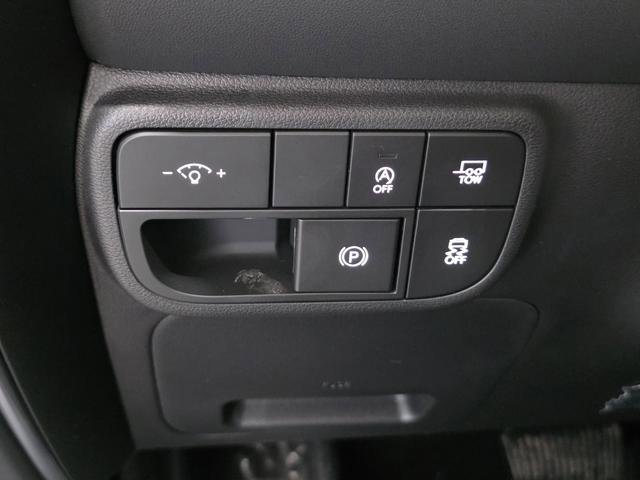 New 2026 Hyundai Palisade SE image 21