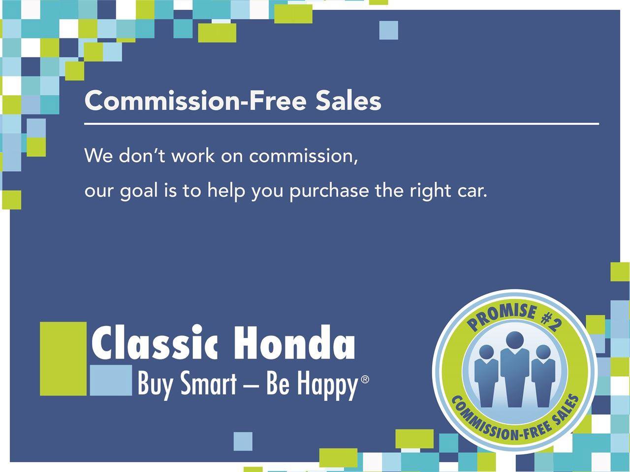 Certified 2021 Honda CR-V EX image 18