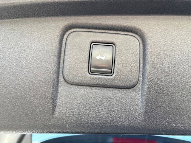 Used 2016 Nissan Murano SL image 26