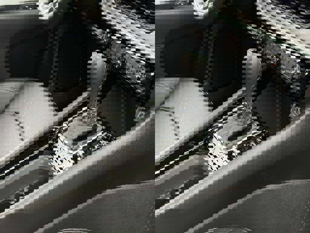 New 2026 Jeep Compass Limited image 22