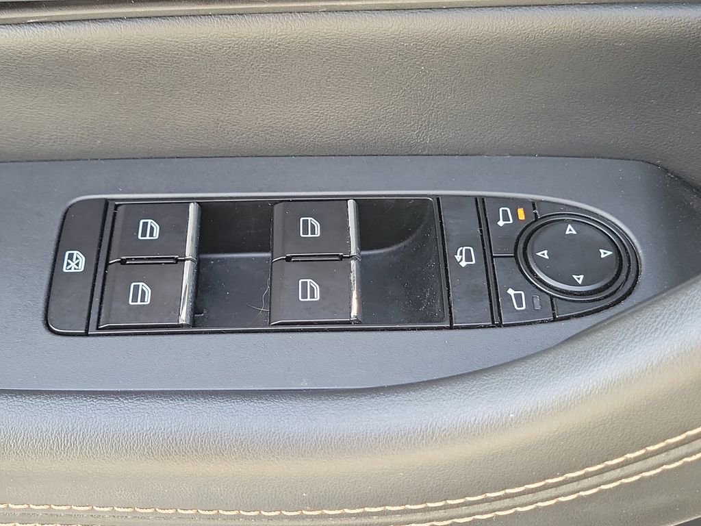 Used 2024 MAZDA CX-90 Plug-In Hybrid w/ Premium Plus image 26