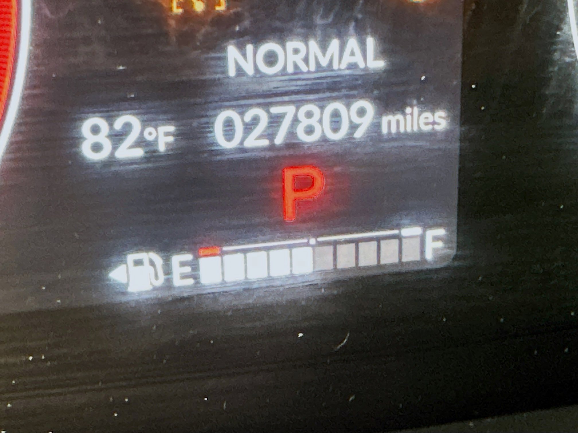 Used 2024 Honda Pilot EX-L image 19