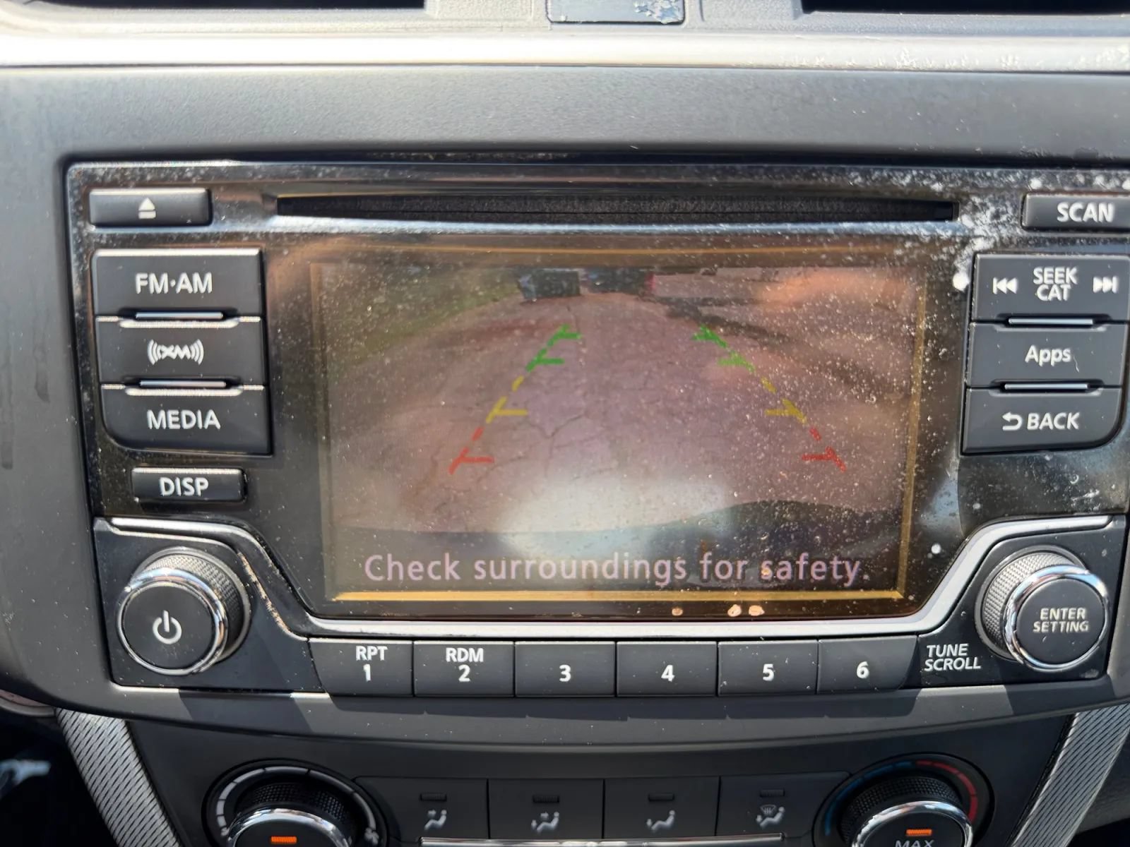 Used 2015 Nissan Sentra SR FWD image 36
